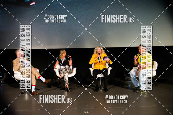 Buy your photos of the eventBMS KickOff Week on Fotop