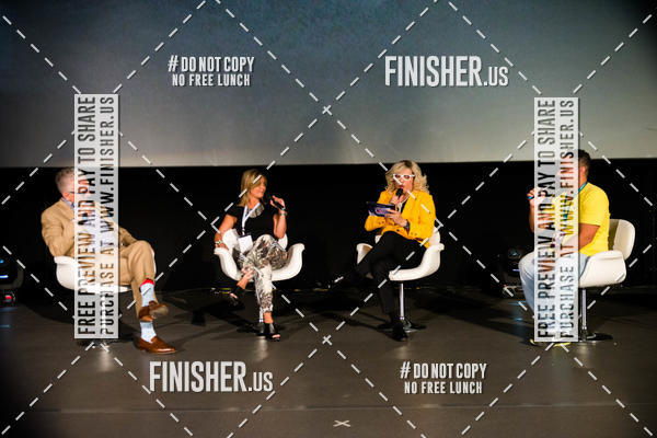 Buy your photos of the eventBMS KickOff Week on Fotop