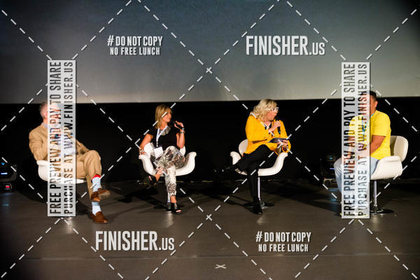 Buy your photos of the eventBMS KickOff Week on Fotop