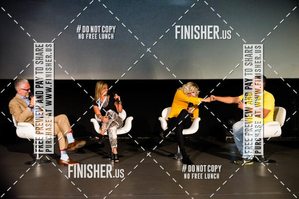 Buy your photos of the eventBMS KickOff Week on Fotop