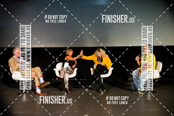 Buy your photos of the eventBMS KickOff Week on Fotop