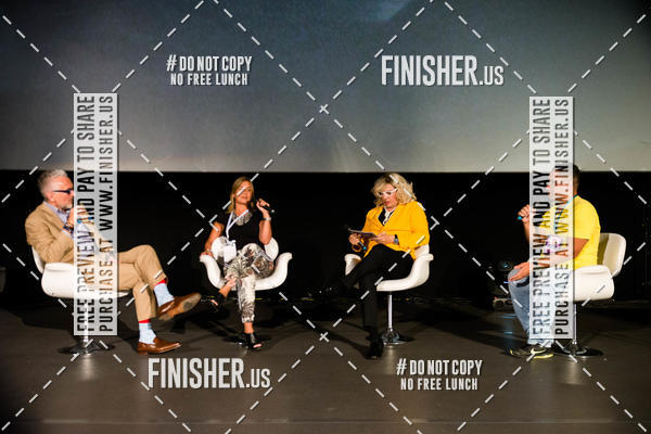 Buy your photos of the eventBMS KickOff Week on Fotop