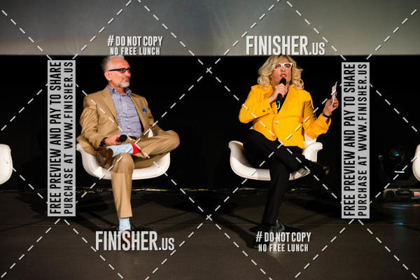 Buy your photos of the eventBMS KickOff Week on Fotop