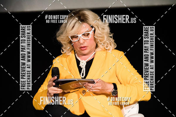 Buy your photos of the eventBMS KickOff Week on Fotop