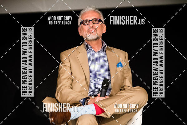 Buy your photos of the eventBMS KickOff Week on Fotop