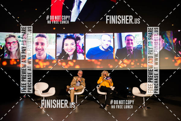 Buy your photos of the eventBMS KickOff Week on Fotop