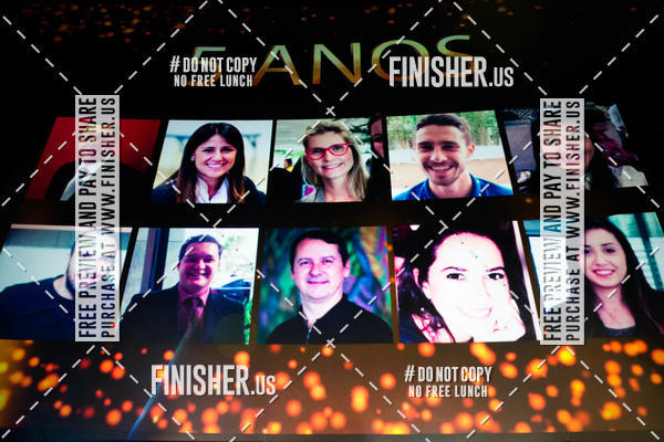 Buy your photos of the eventBMS KickOff Week on Fotop