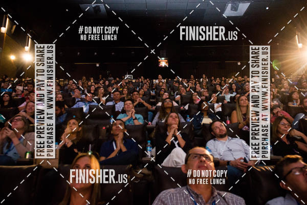 Buy your photos of the eventBMS KickOff Week on Fotop