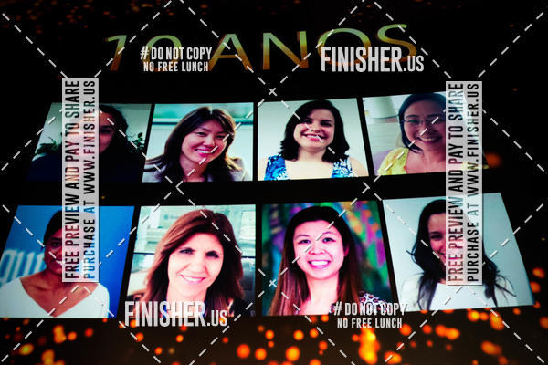 Buy your photos of the eventBMS KickOff Week on Fotop