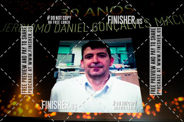 Buy your photos of the eventBMS KickOff Week on Fotop