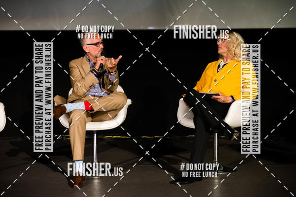 Buy your photos of the eventBMS KickOff Week on Fotop