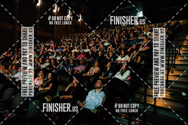 Buy your photos of the eventBMS KickOff Week on Fotop