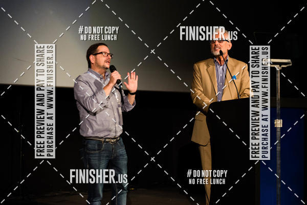 Buy your photos of the eventBMS KickOff Week on Fotop