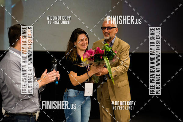 Buy your photos of the eventBMS KickOff Week on Fotop