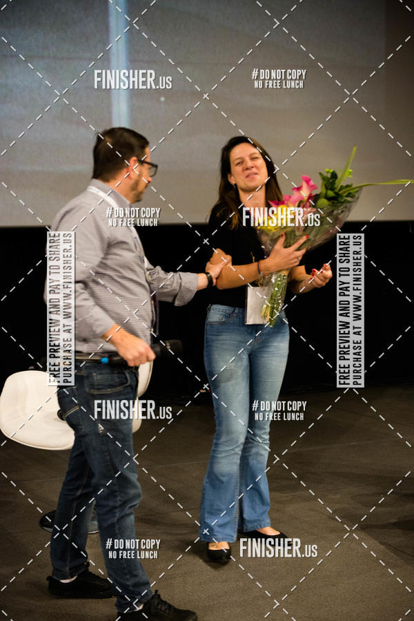 Buy your photos of the eventBMS KickOff Week on Fotop