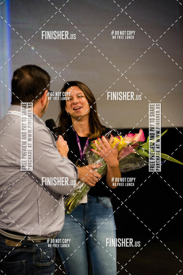 Buy your photos of the eventBMS KickOff Week on Fotop