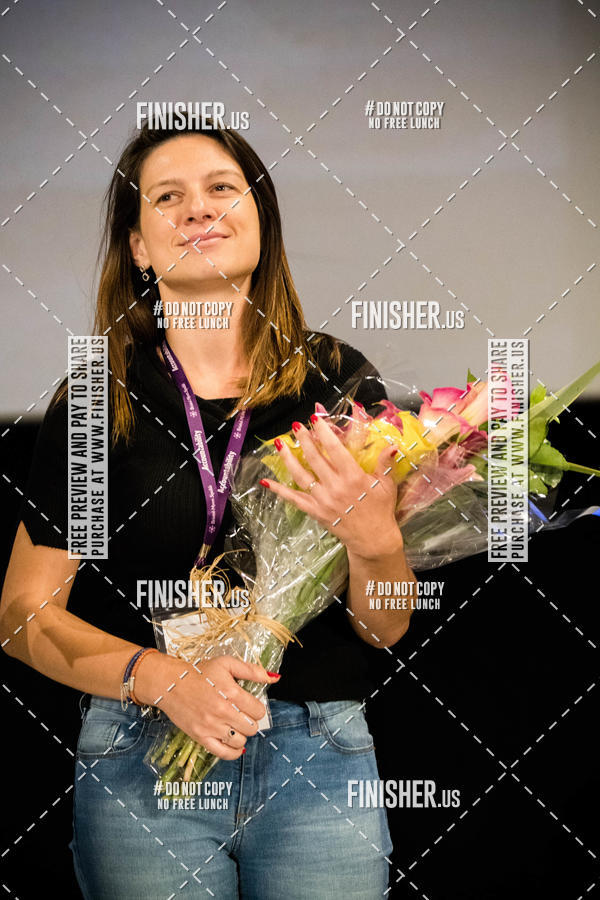 Buy your photos of the eventBMS KickOff Week on Fotop