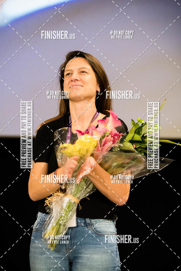 Buy your photos of the eventBMS KickOff Week on Fotop