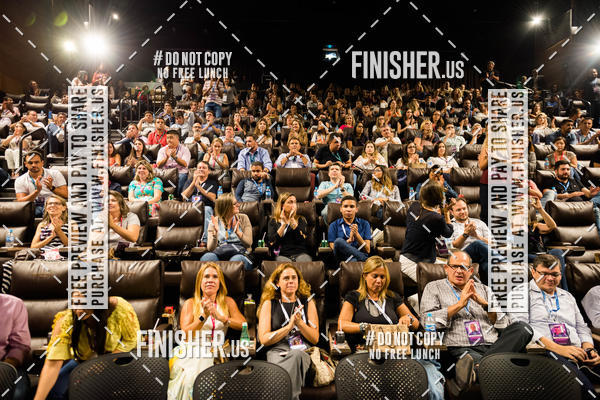 Buy your photos of the eventBMS KickOff Week on Fotop