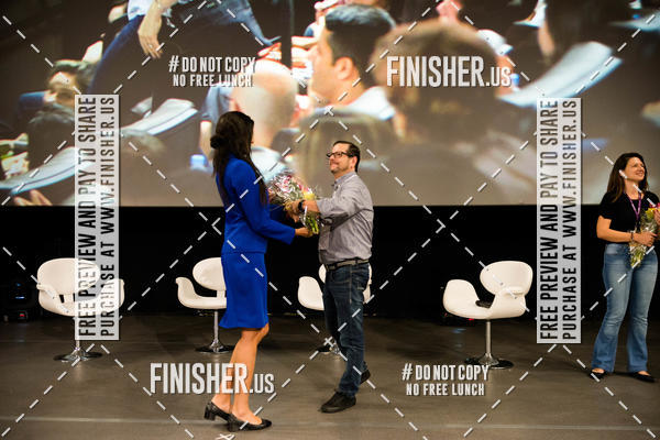 Buy your photos of the eventBMS KickOff Week on Fotop