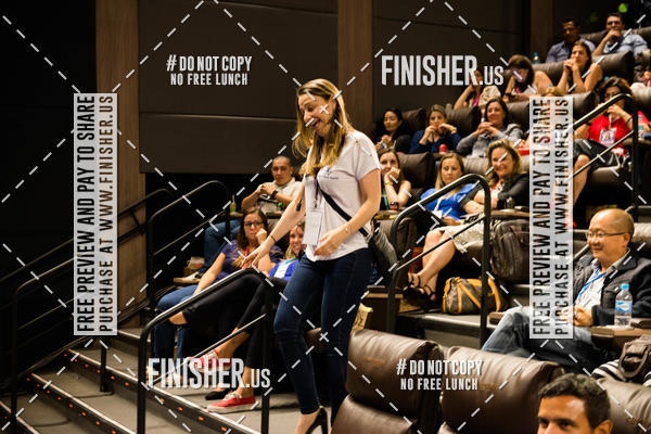 Buy your photos of the eventBMS KickOff Week on Fotop