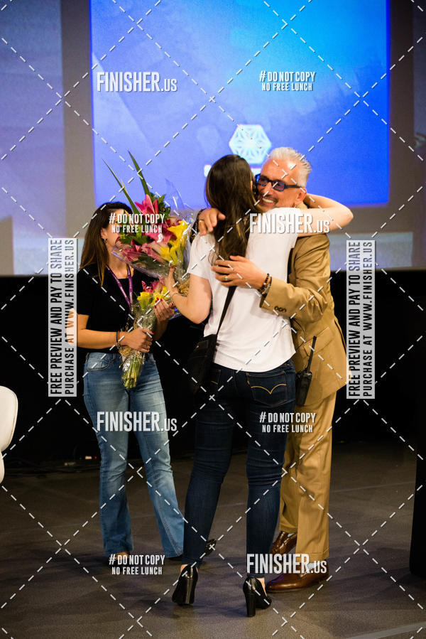 Buy your photos of the eventBMS KickOff Week on Fotop