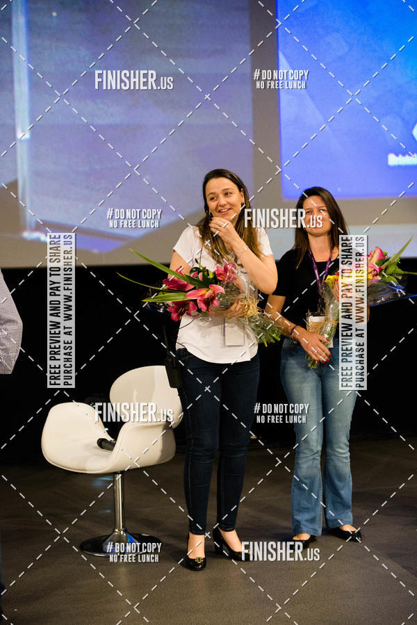 Buy your photos of the eventBMS KickOff Week on Fotop