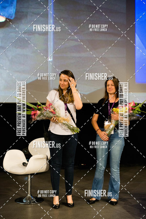 Buy your photos of the eventBMS KickOff Week on Fotop