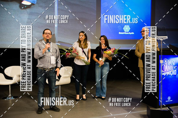 Buy your photos of the eventBMS KickOff Week on Fotop