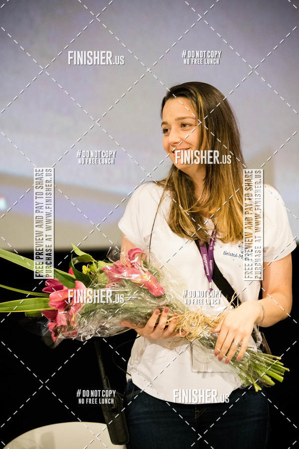 Buy your photos of the eventBMS KickOff Week on Fotop