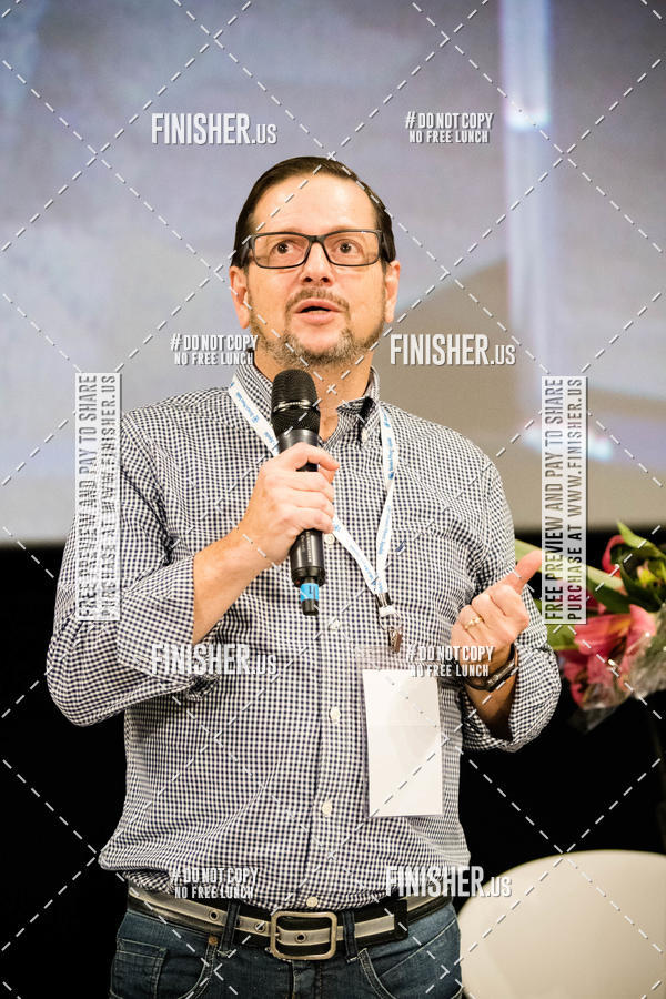 Buy your photos of the eventBMS KickOff Week on Fotop