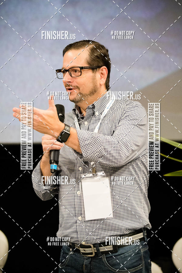 Buy your photos of the eventBMS KickOff Week on Fotop