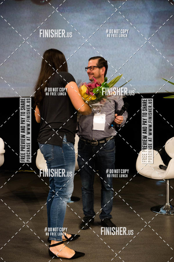 Buy your photos of the eventBMS KickOff Week on Fotop