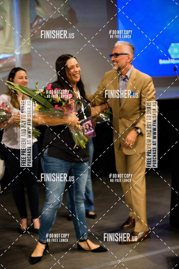 Buy your photos of the eventBMS KickOff Week on Fotop