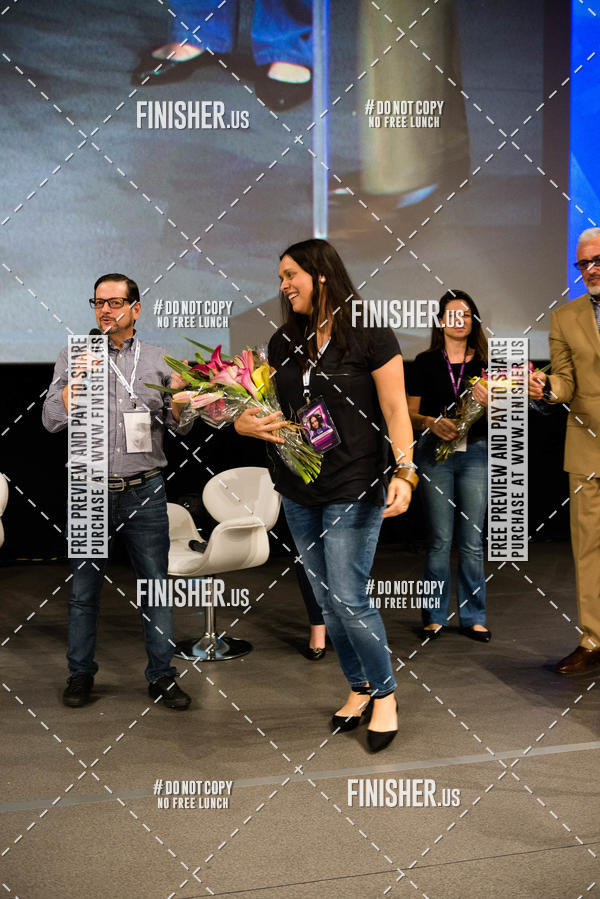 Buy your photos of the eventBMS KickOff Week on Fotop