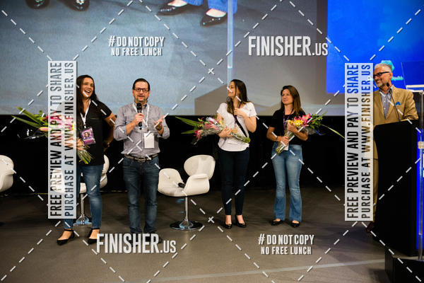 Buy your photos of the eventBMS KickOff Week on Fotop