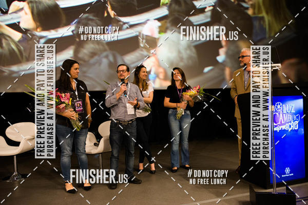 Buy your photos of the eventBMS KickOff Week on Fotop