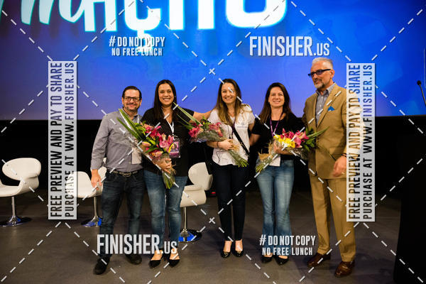 Buy your photos of the eventBMS KickOff Week on Fotop