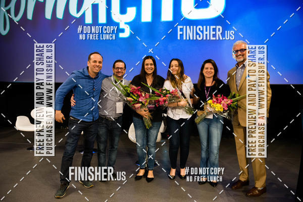 Buy your photos of the eventBMS KickOff Week on Fotop