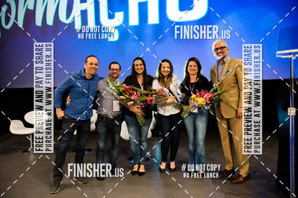 Buy your photos of the eventBMS KickOff Week on Fotop