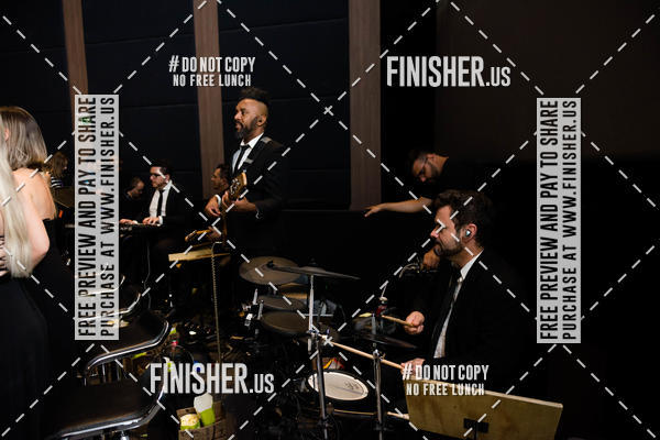 Buy your photos of the eventBMS KickOff Week on Fotop