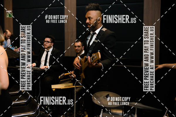 Buy your photos of the eventBMS KickOff Week on Fotop