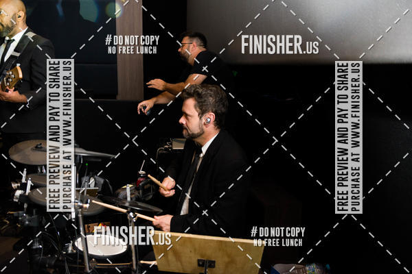 Buy your photos of the eventBMS KickOff Week on Fotop