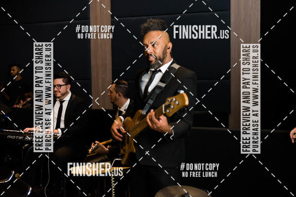 Buy your photos of the eventBMS KickOff Week on Fotop