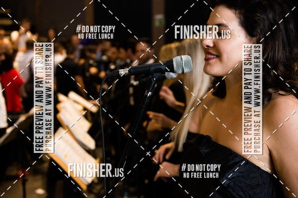 Buy your photos of the eventBMS KickOff Week on Fotop