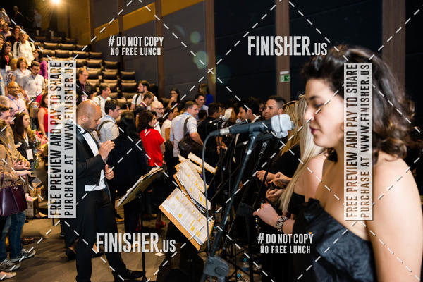 Buy your photos of the eventBMS KickOff Week on Fotop