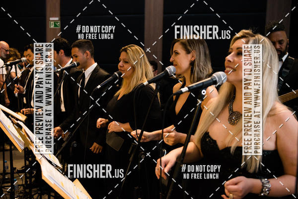 Buy your photos of the eventBMS KickOff Week on Fotop