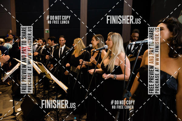 Buy your photos of the eventBMS KickOff Week on Fotop