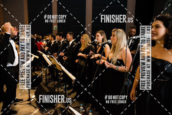 Buy your photos of the eventBMS KickOff Week on Fotop