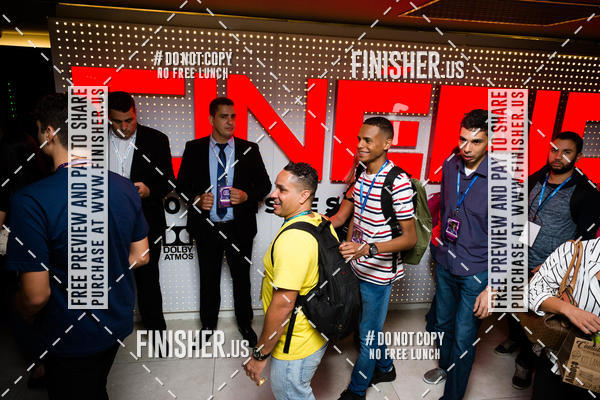 Buy your photos of the eventBMS KickOff Week on Fotop